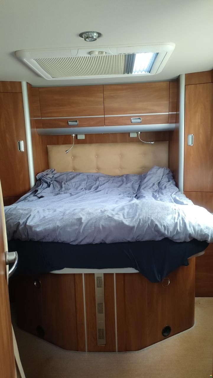 Fiat Leika kreos 7012