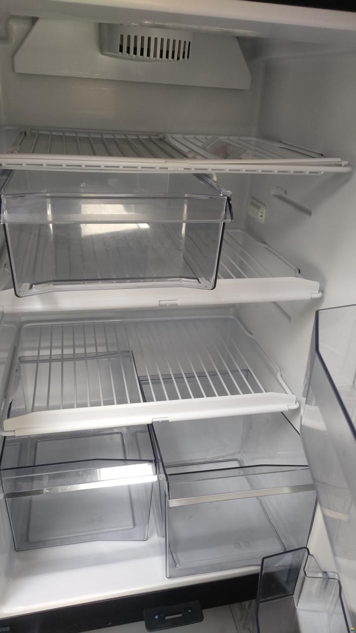 Fiat Leika kreos 7012