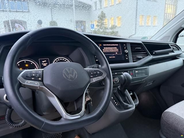 Knaus Tourer Cuvision500MQ