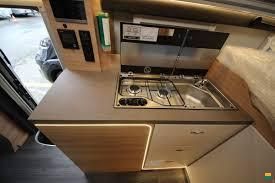 Knaus Tourer Cuvision500MQ