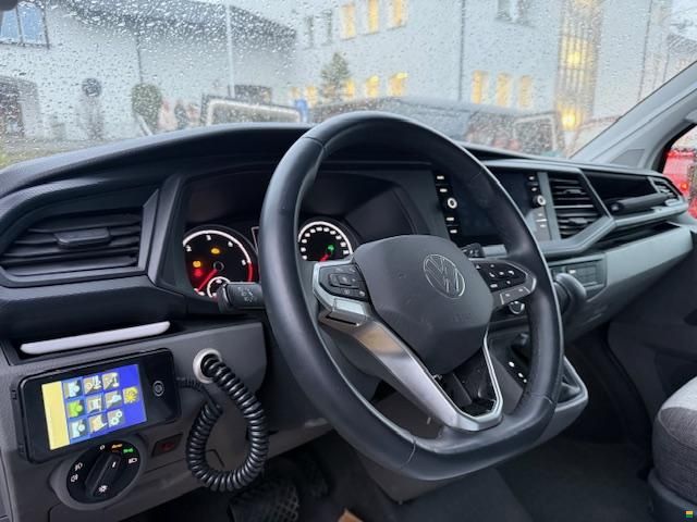 Knaus Tourer Cuvision500MQ