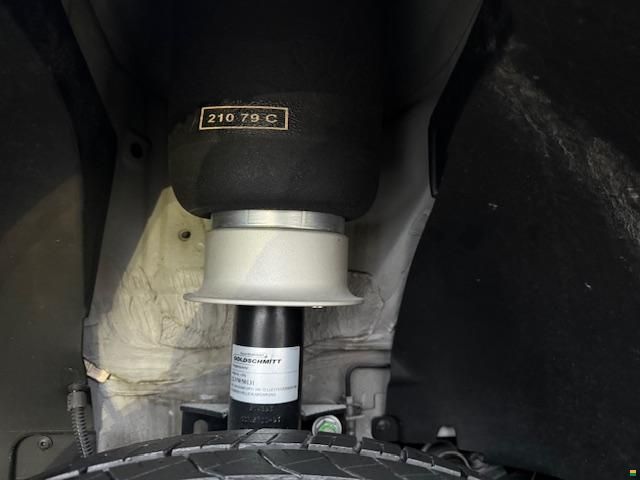 Knaus Tourer Cuvision500MQ