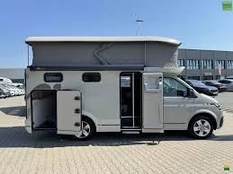 Knaus Tourer Cuvision500MQ