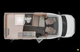 Knaus Tourer Cuvision500MQ