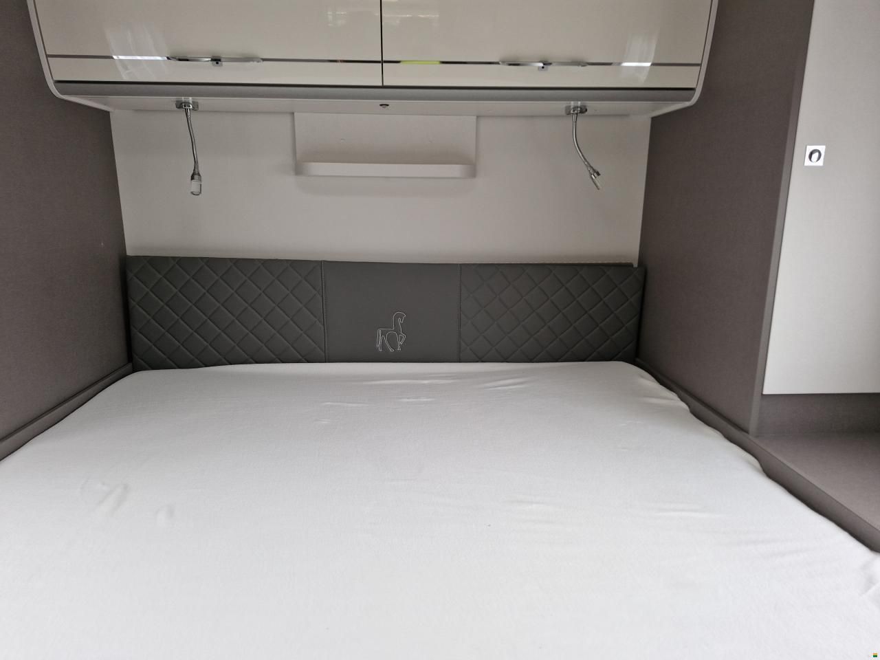 Etrusco Fiat I 7400 QB