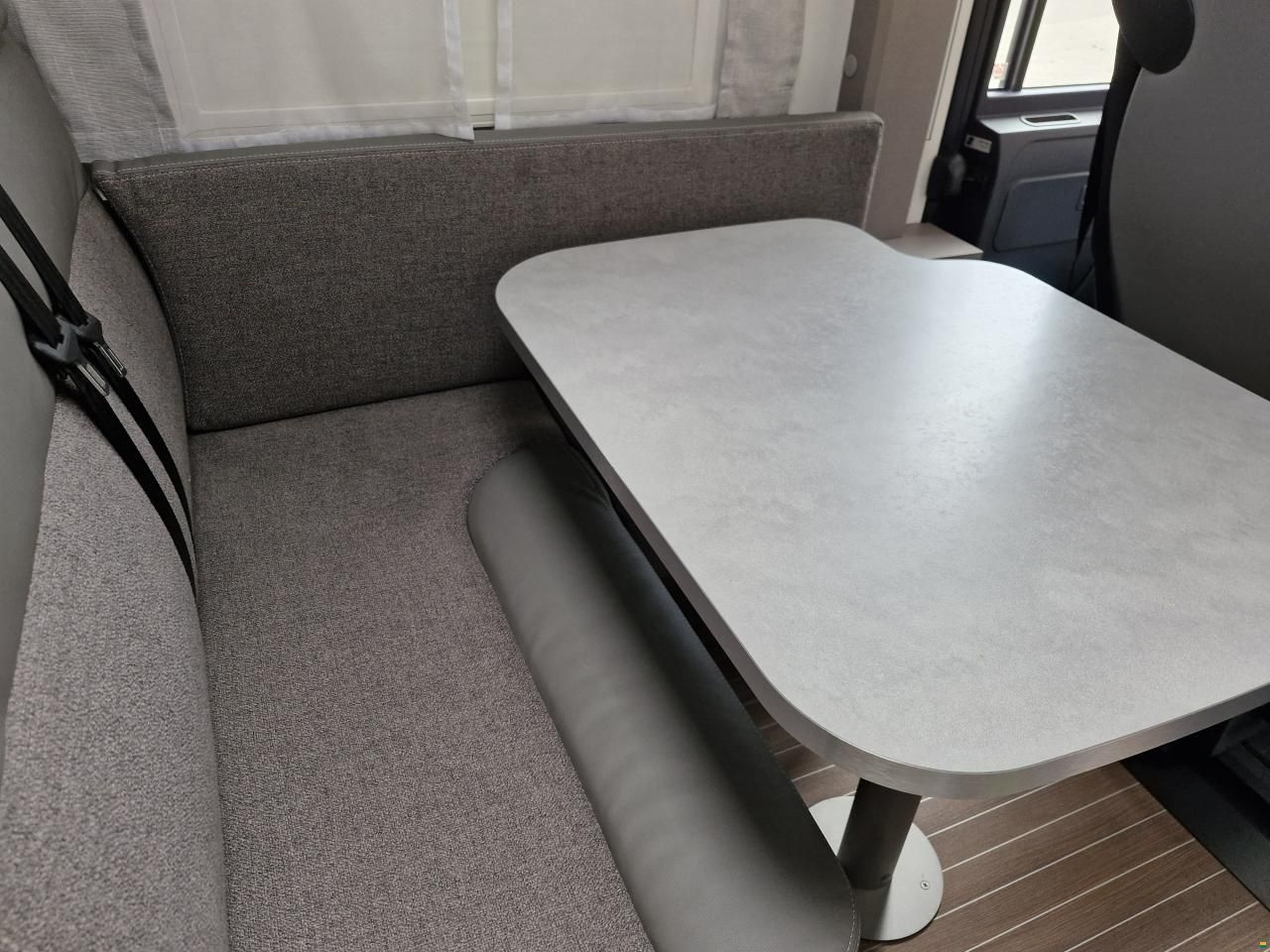 Etrusco Fiat I 7400 QB