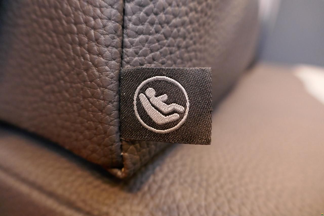 Weinsberg CaraBus 600 MQ Edition FIRE