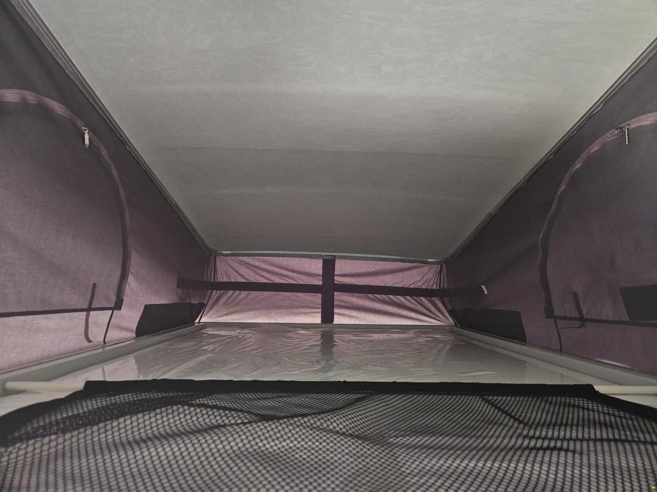 B&uuml;rstner Papillon PC 6.0