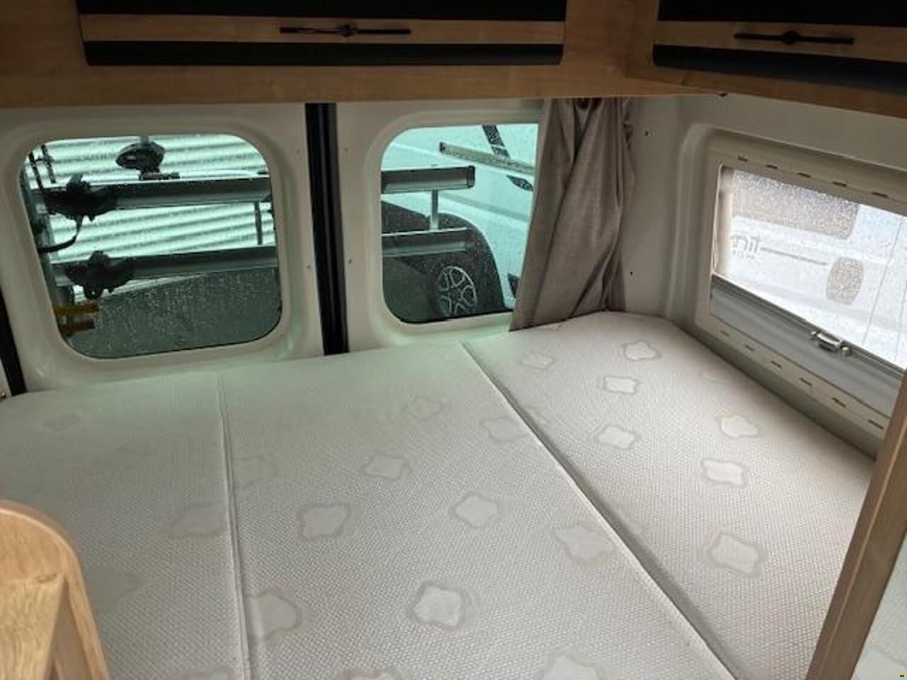 Karmann Dexter Dexter 580