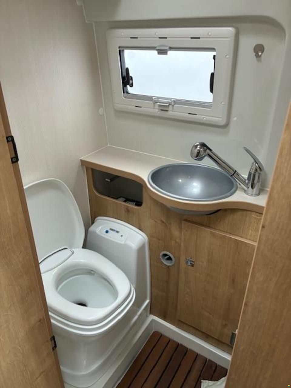 Karmann Dexter Dexter 580