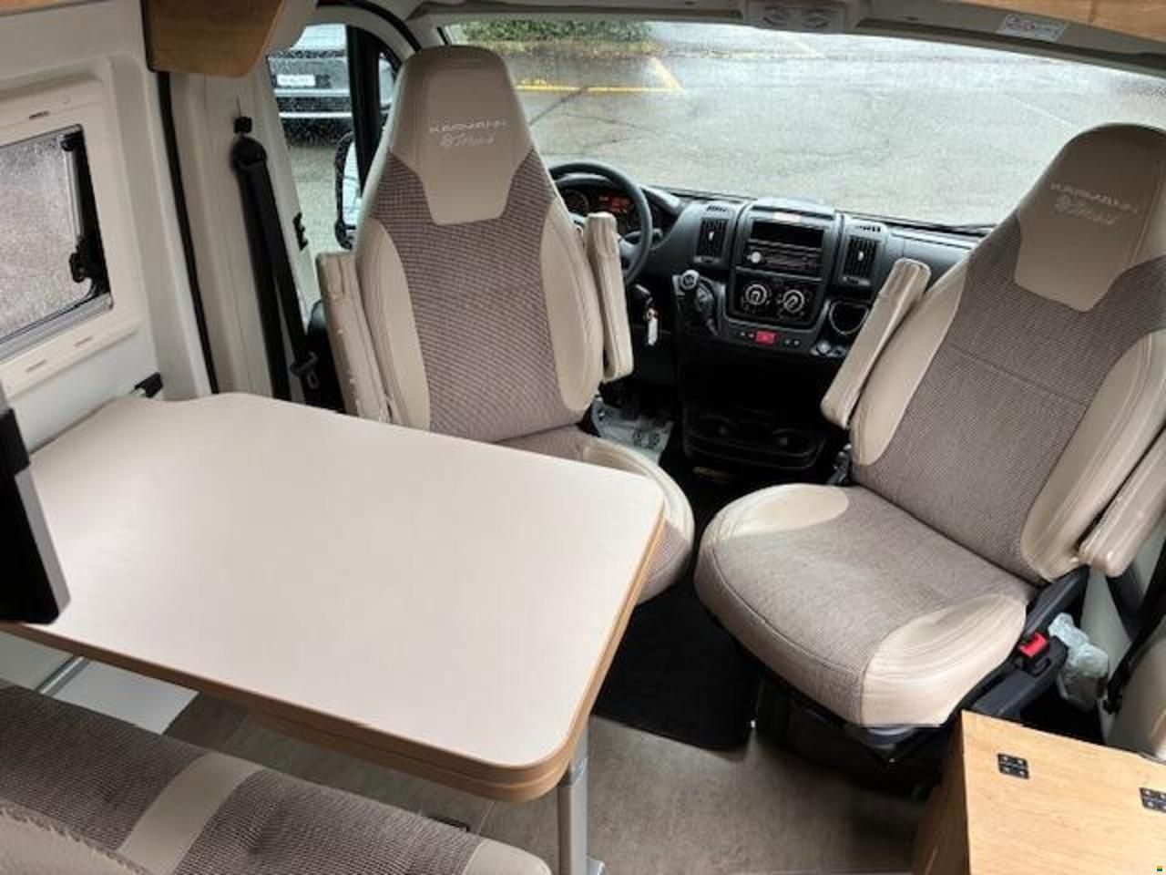 Karmann Dexter Dexter 580