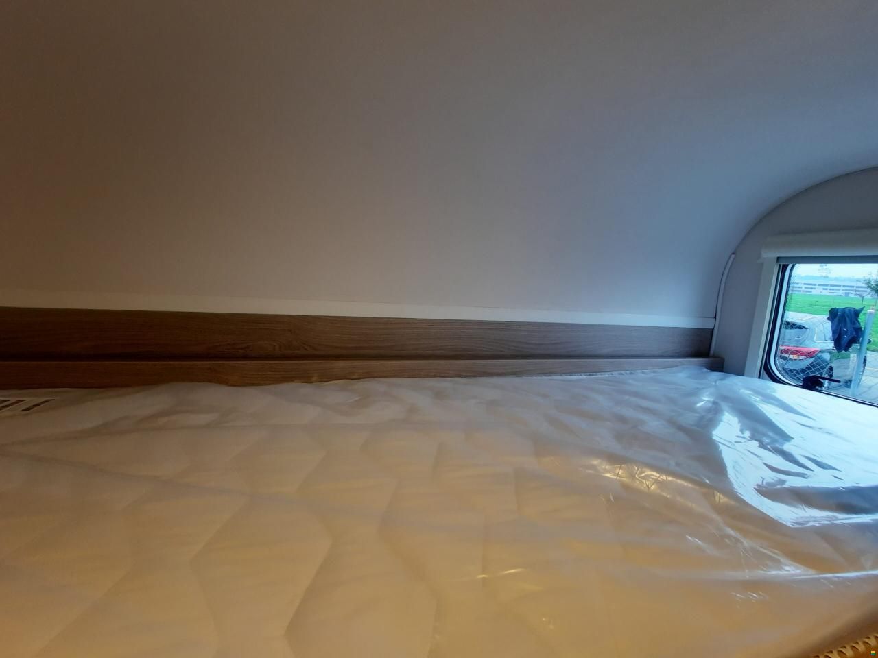 B&uuml;rstner Premio Life 415 TK