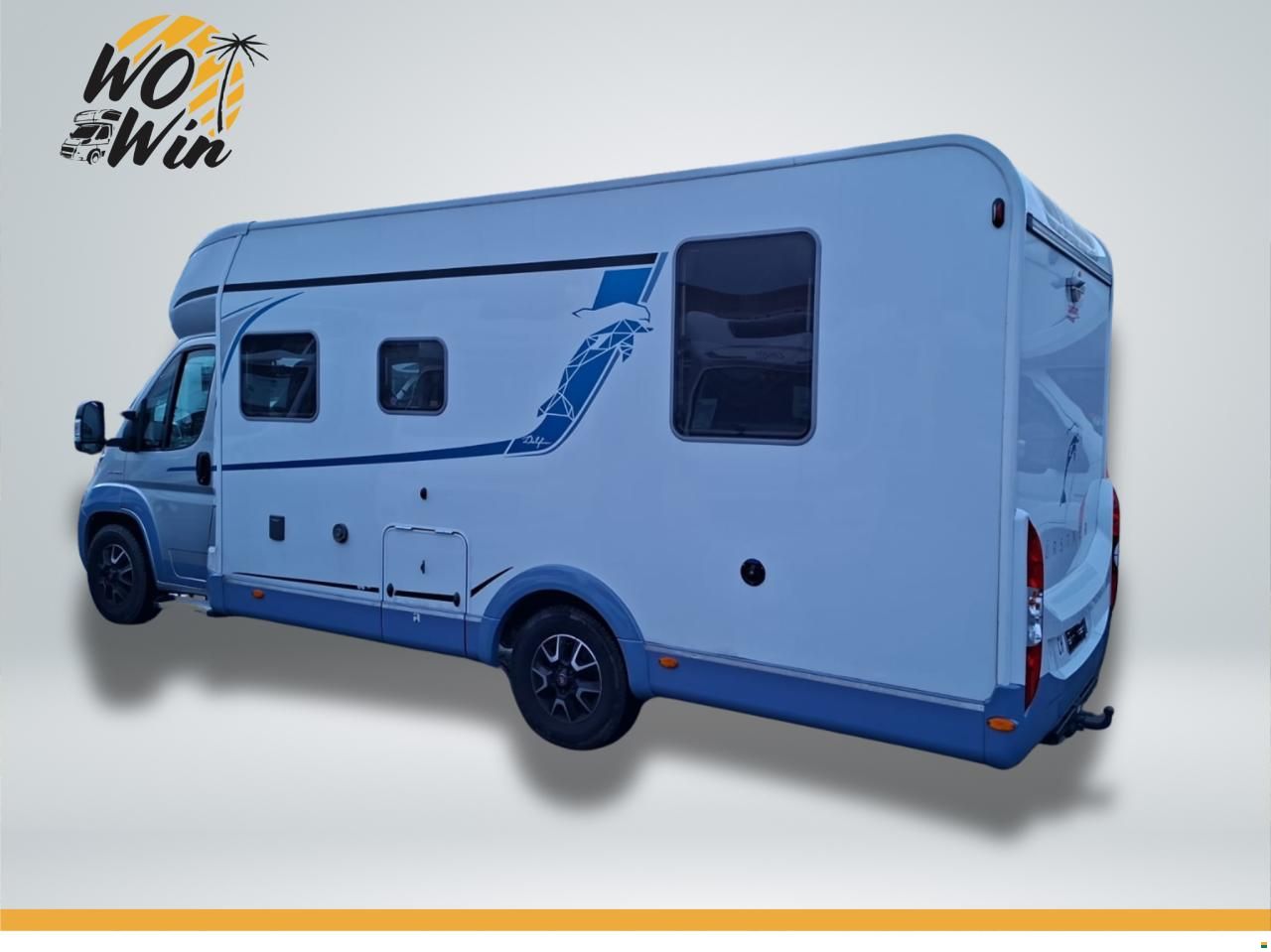 B&uuml;rstner IT 732