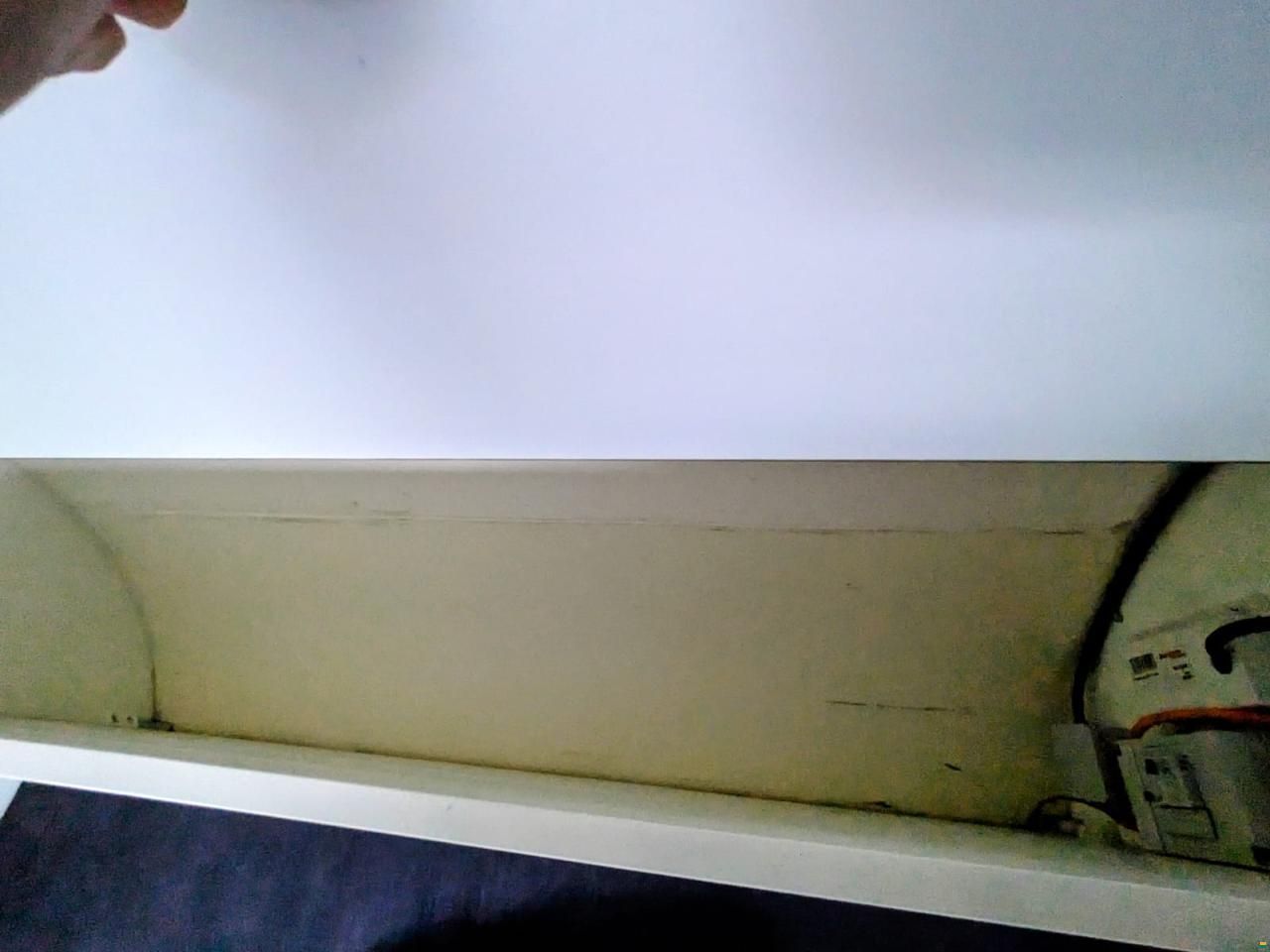 Stuker Reisemobile Chico