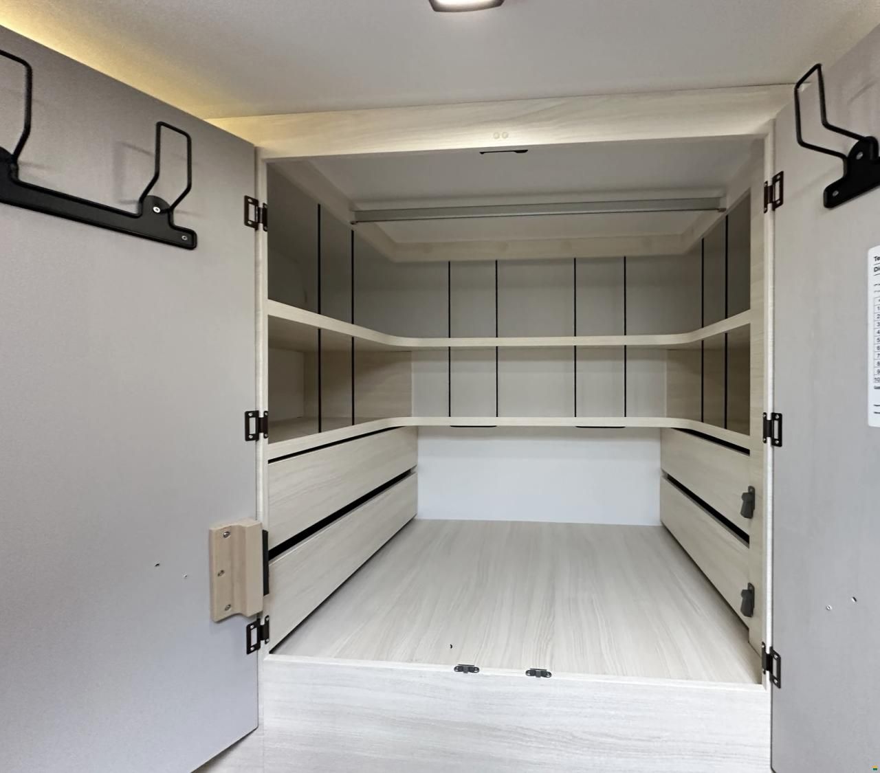 Chausson 640 Titanium Ultimate