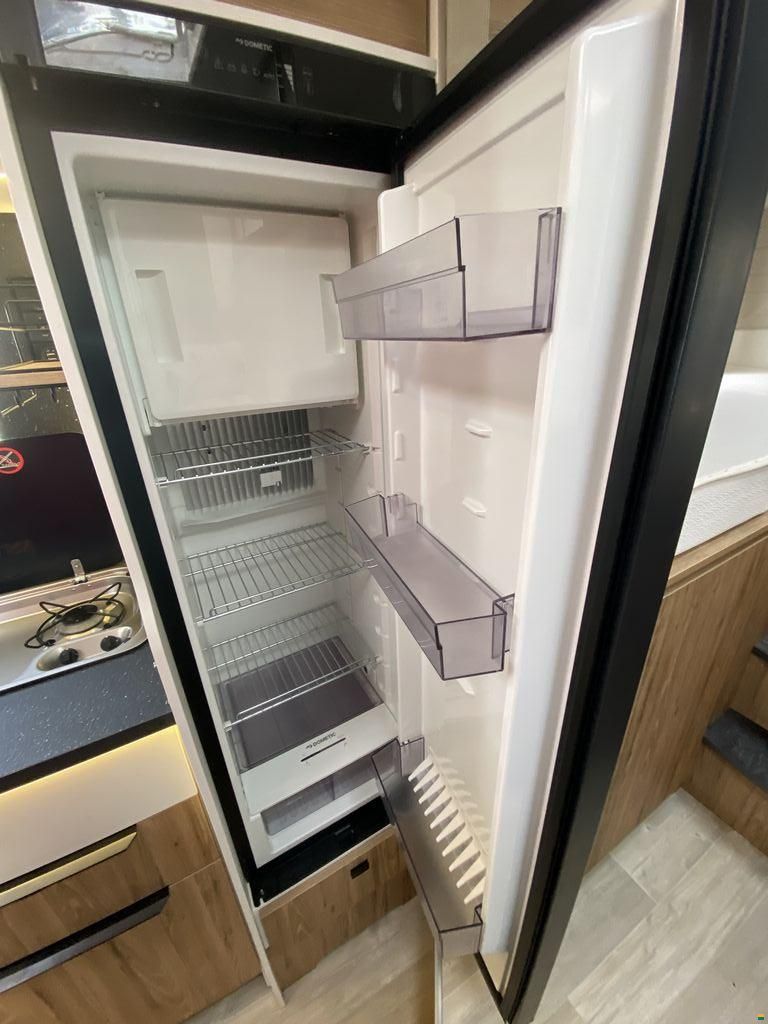 Pilote P650 Essentiel, Fiat Ducato 140 Automat