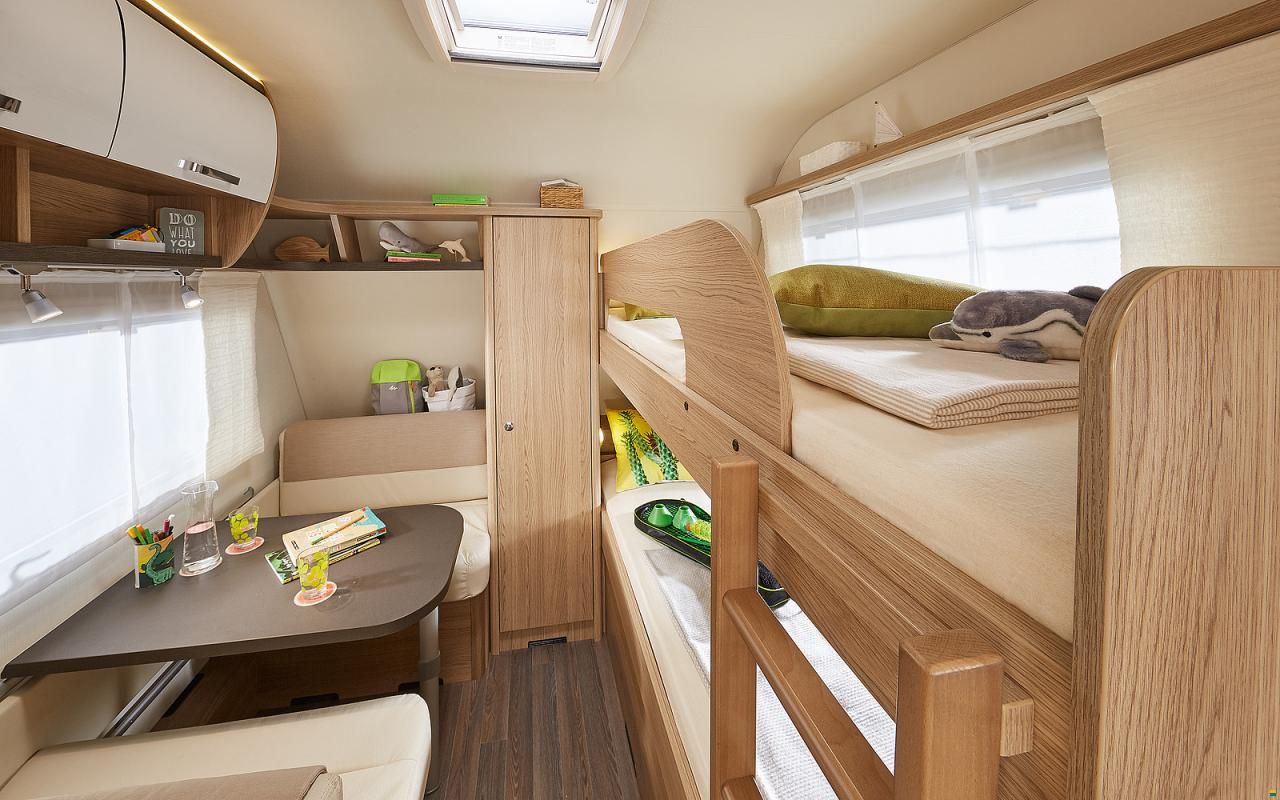 B&uuml;rstner Averso Plus TK 510