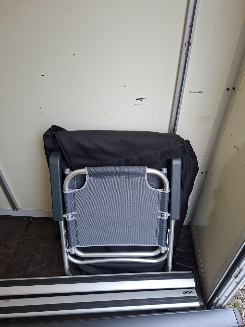 Volkswagen CADDY CALIFORNIA 1.5 TSI DSG