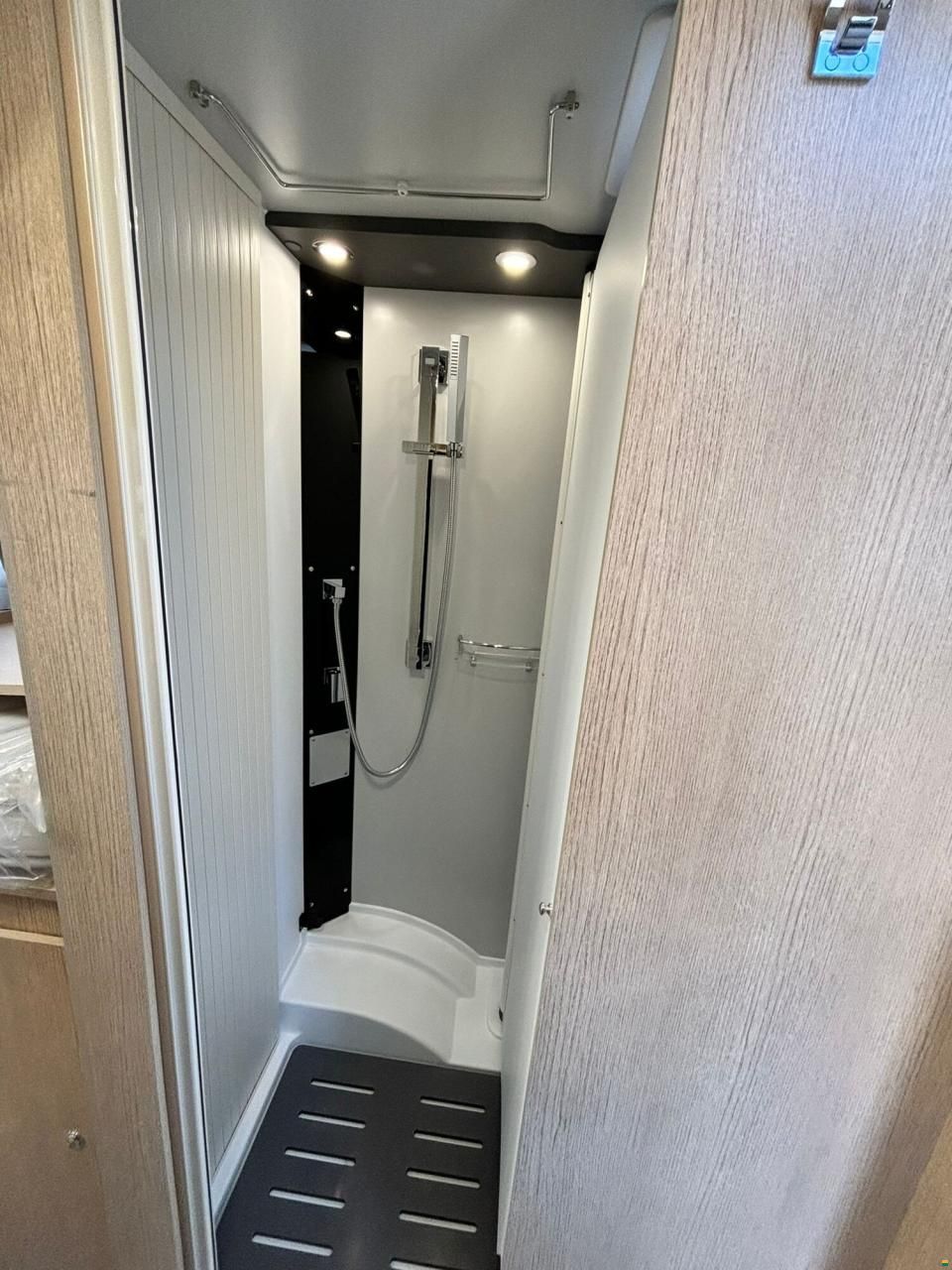 Giottiline Compact CX66