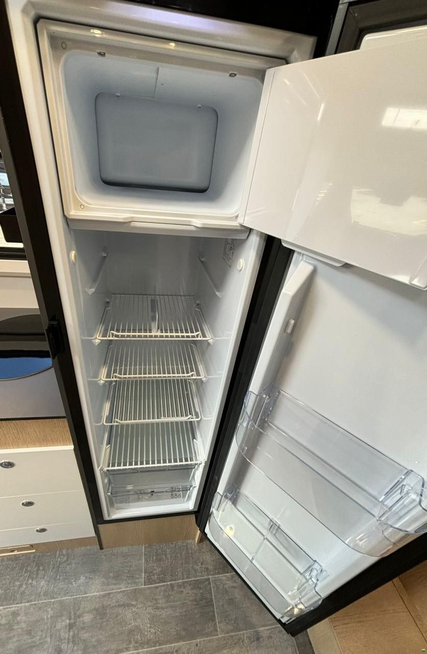 Giottiline Compact CX66