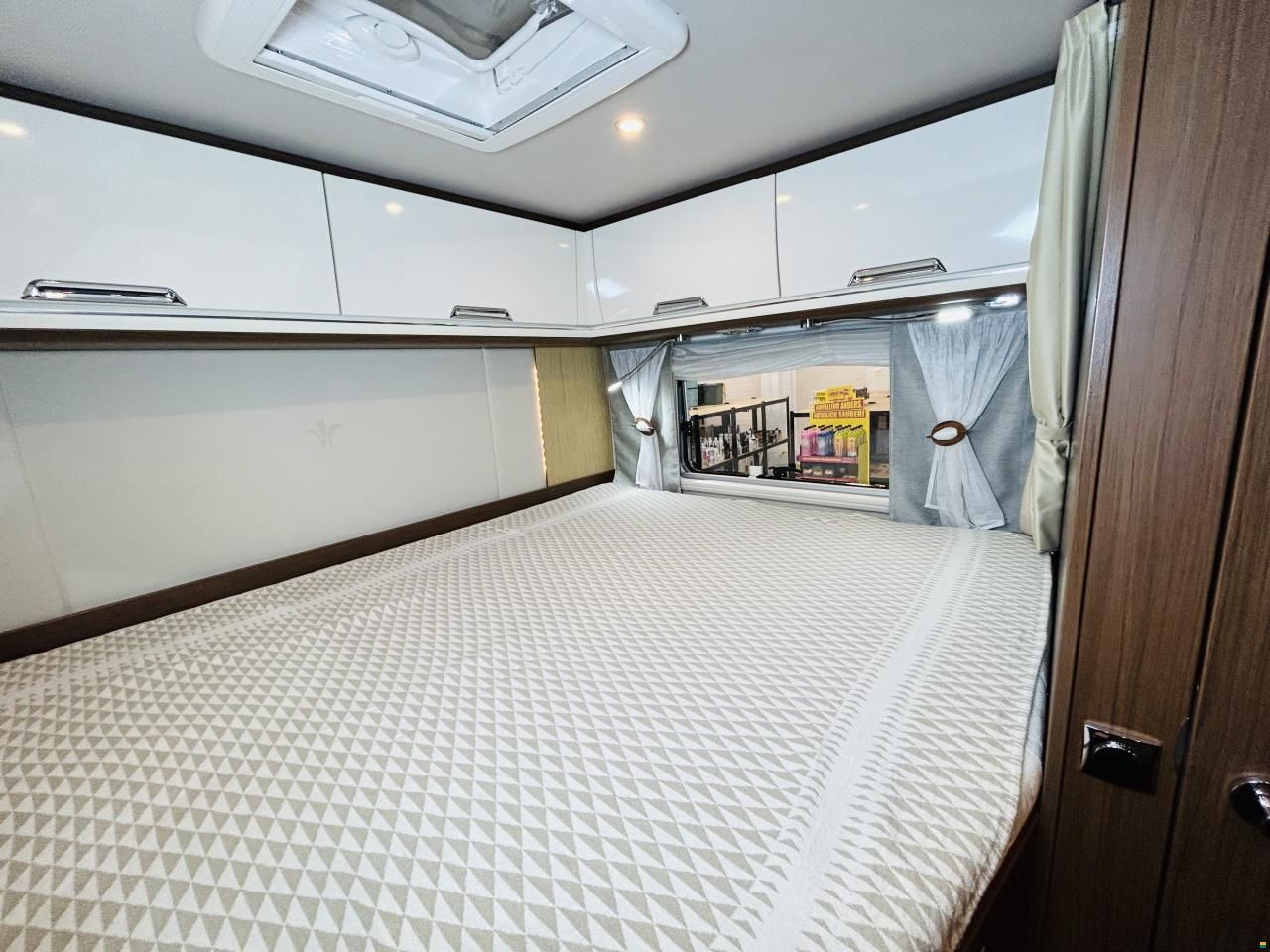 Niesmann-Bischoff Arto 66L