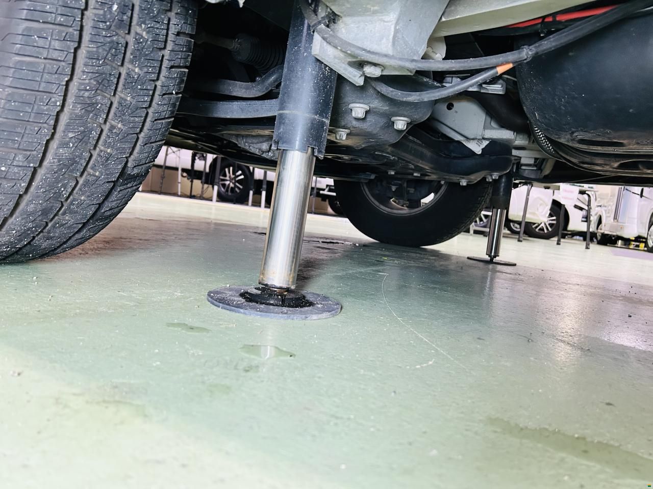 Niesmann-Bischoff Arto 66L