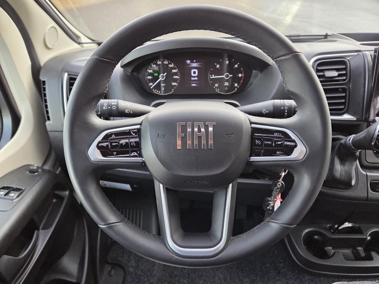 Sunlight T67S Adventure Edition