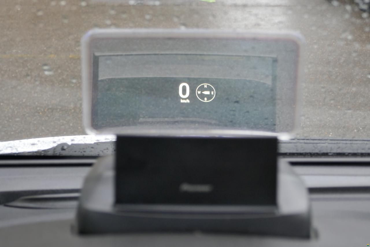 Weinsberg CaraTour 540 MQ (CaraBus Grey)