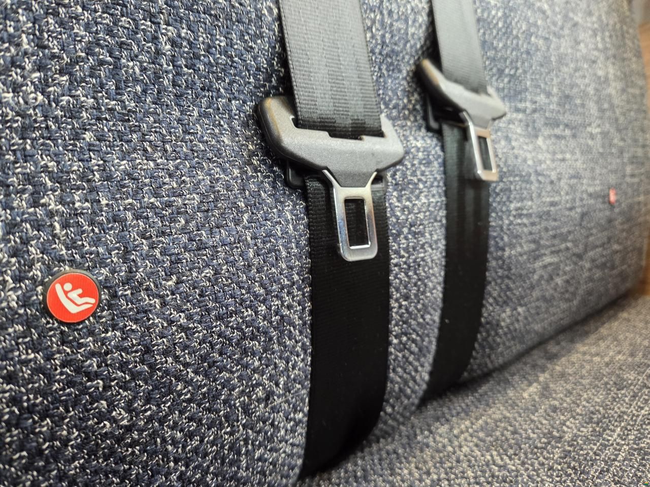 Weinsberg CaraHome 650 MEG