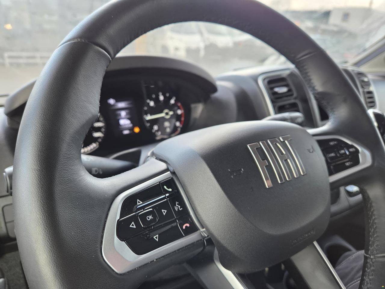 Weinsberg CaraHome 650 MEG