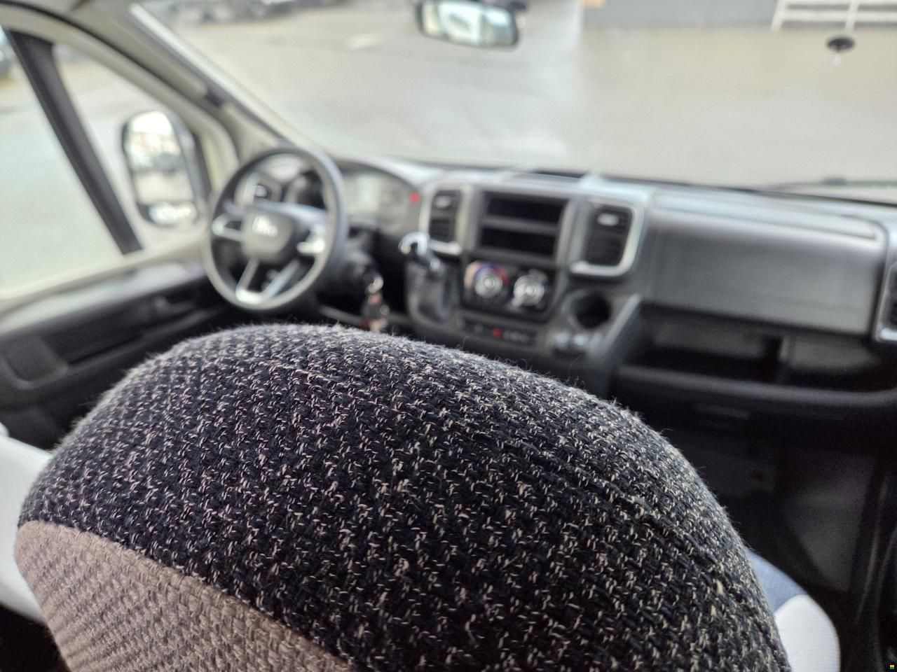 Weinsberg CaraHome 650 MEG