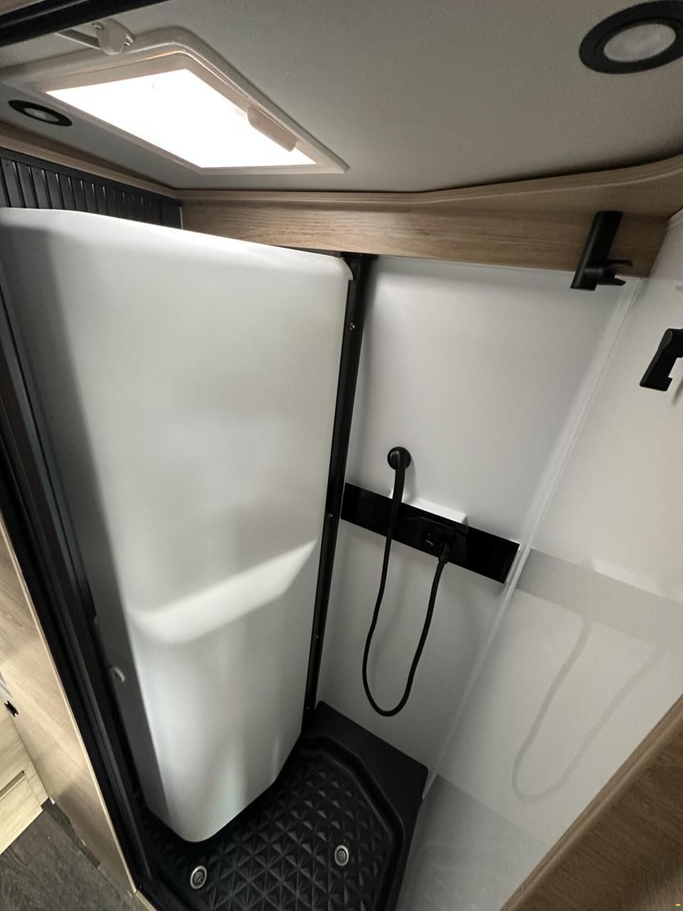 Knaus BoxTime 630 MX