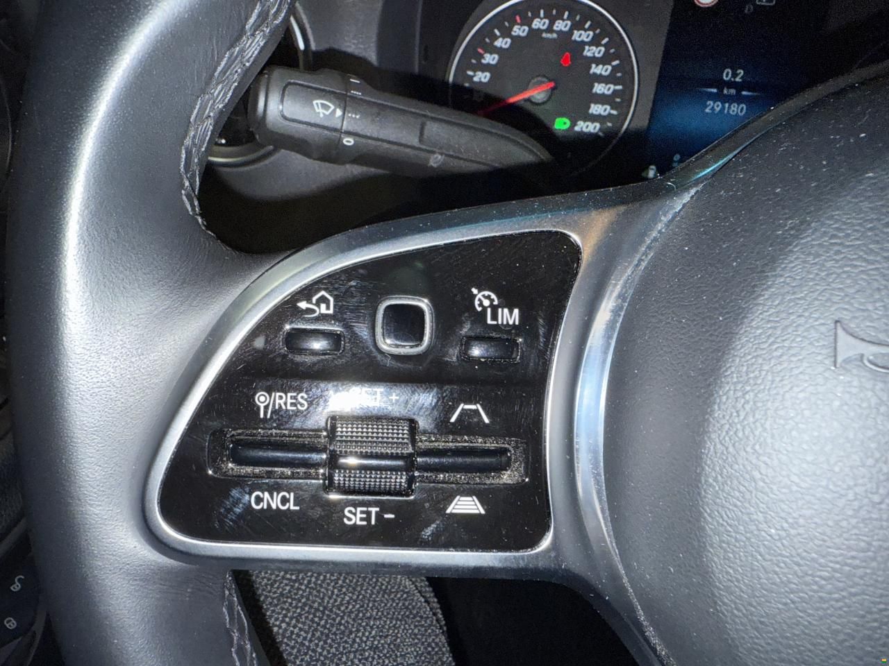 Mercedes Benz Sprinter