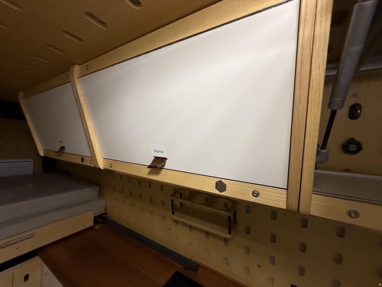 Mercedes Benz Sprinter