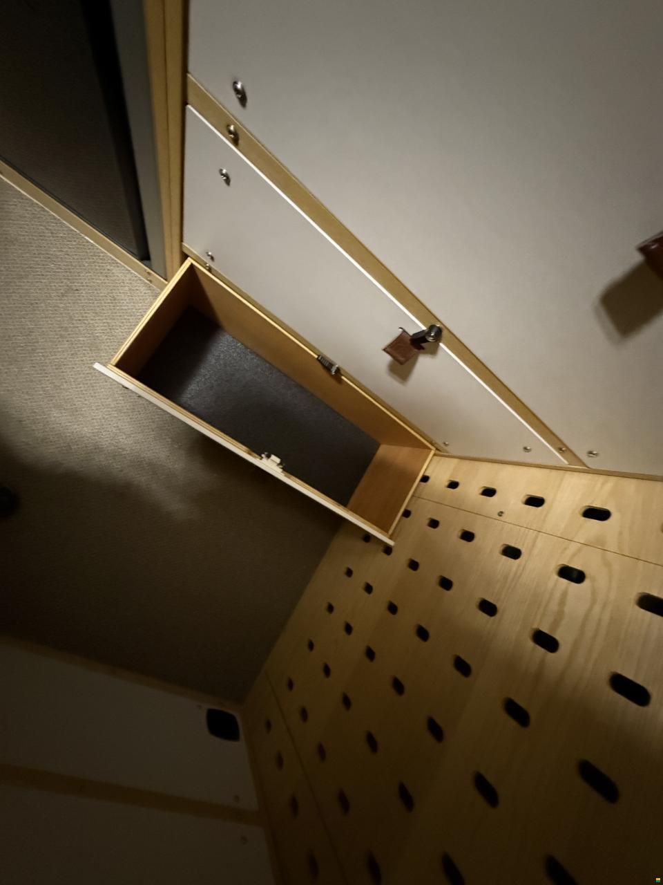 Mercedes Benz Sprinter