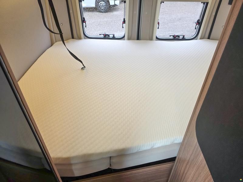 Weinsberg CaraBus 600 MQH Edition [Fire]