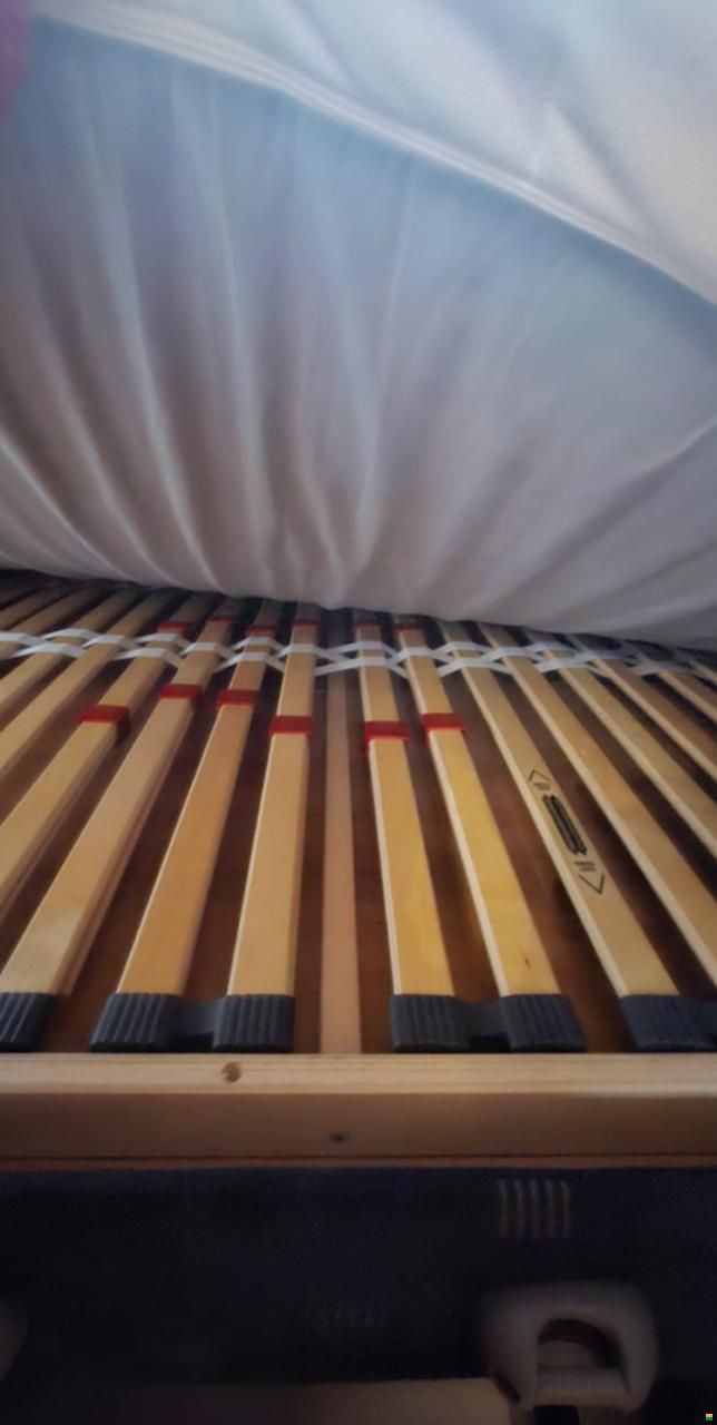 Dethleffs 2010 Globebus i015