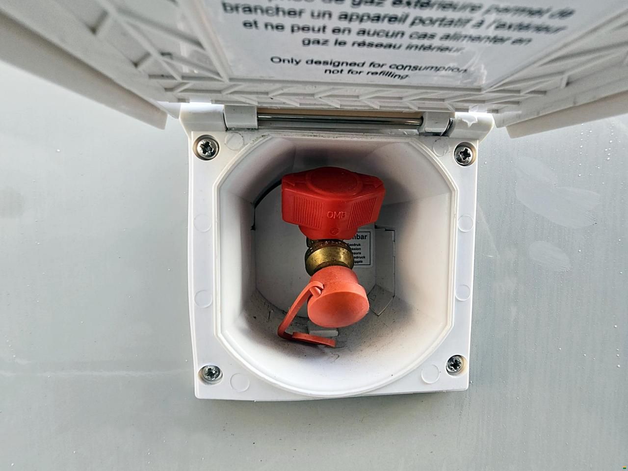 Chausson 640 TITANIUM ULTIMATE 2.0 AUTOMAT