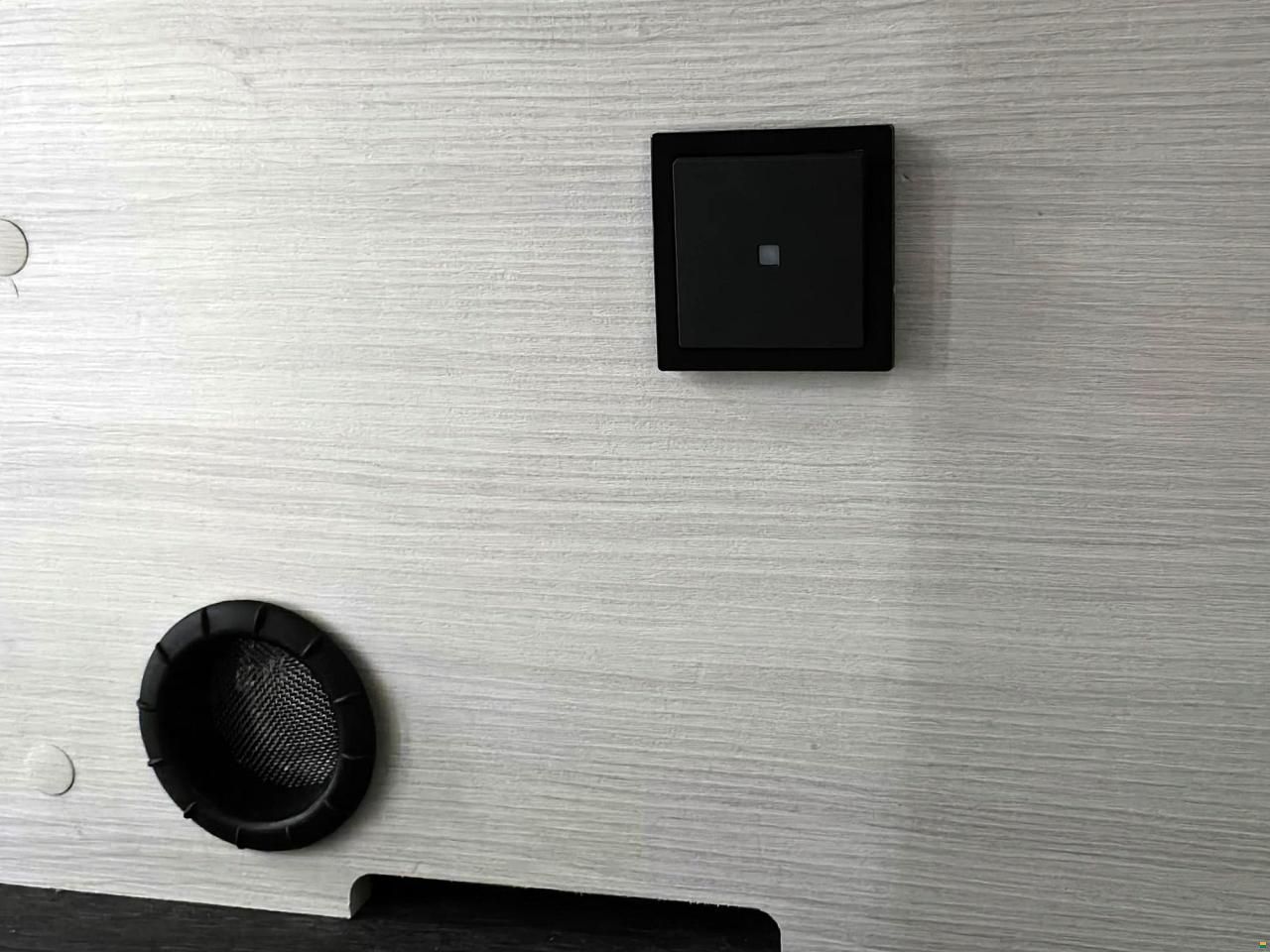 Chausson 640 TITANIUM ULTIMATE 2.0 AUTOMAT