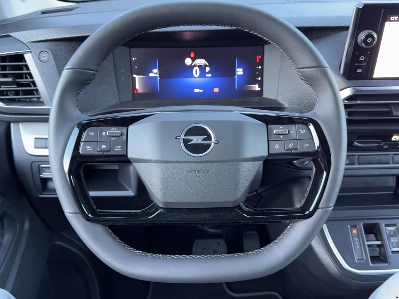 Crosscamp UrbanCamper EXPLR 5.0F 2.2 AUT