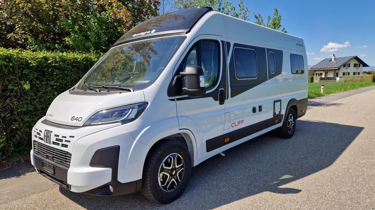 Sunlight Cliff X 640