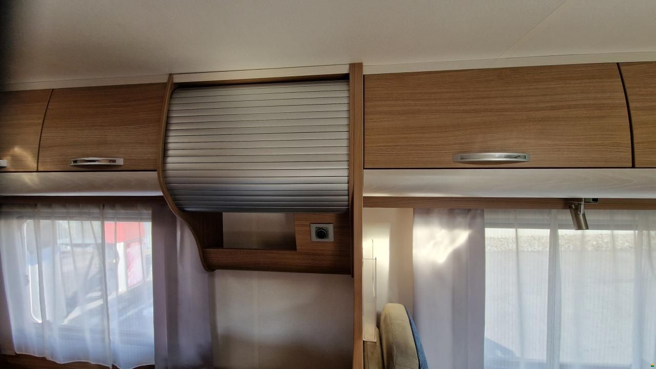 Sun Living LidoS42DF