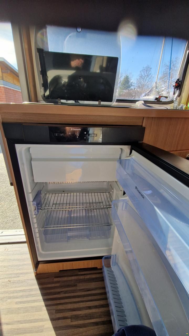 Sun Living LidoS42DF