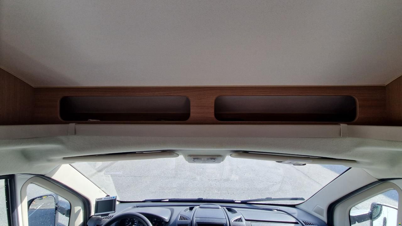 Sun Living LidoS42DF