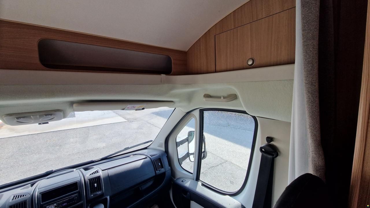 Sun Living LidoS42DF