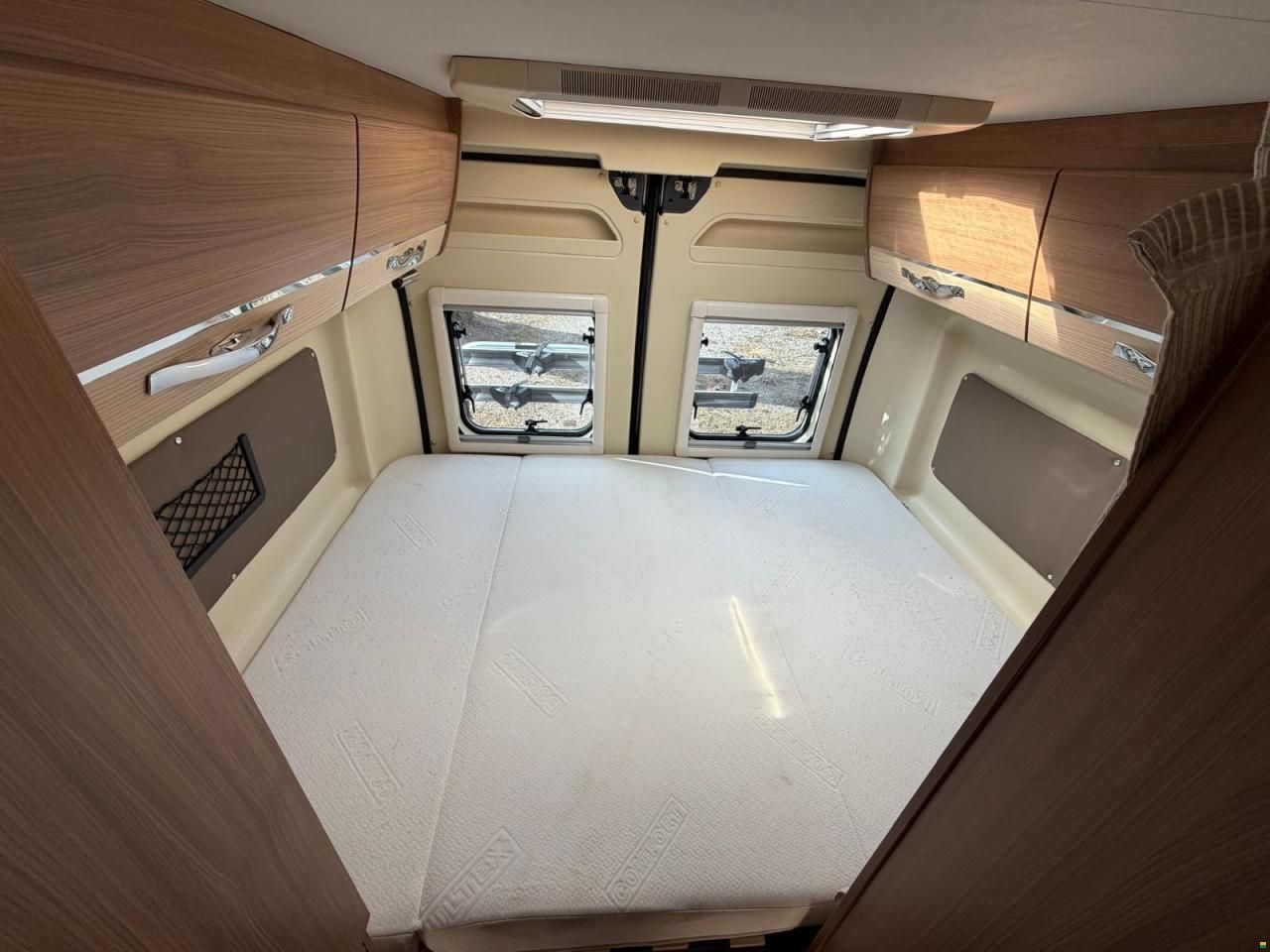 Fiat ***PILOTE V600G***TOP PREIS***