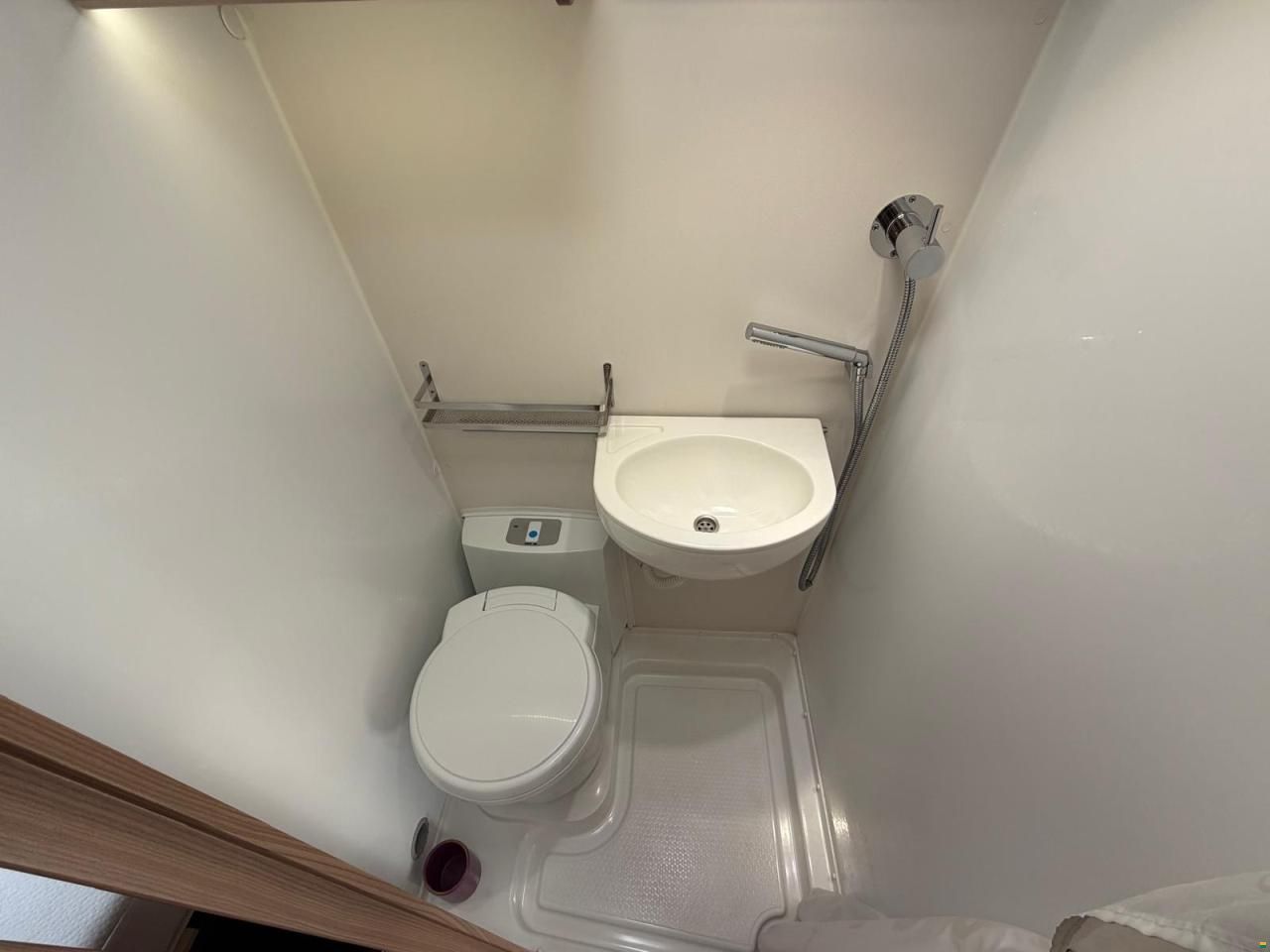 Fiat ***PILOTE V600G***TOP PREIS***