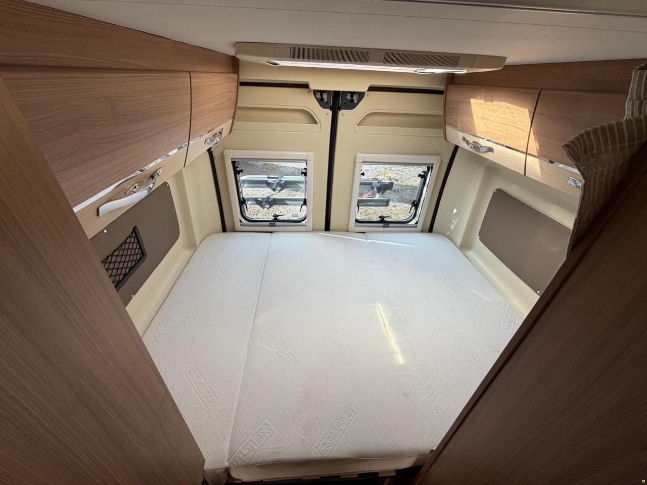 Fiat ***PILOTE V600G***TOP PREIS***