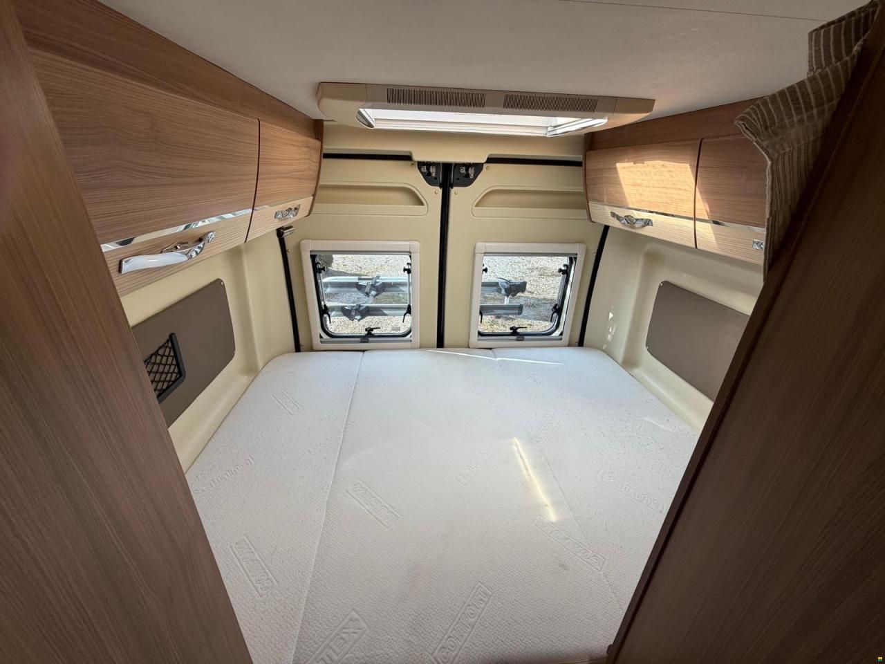 Fiat ***PILOTE V600G***TOP PREIS***