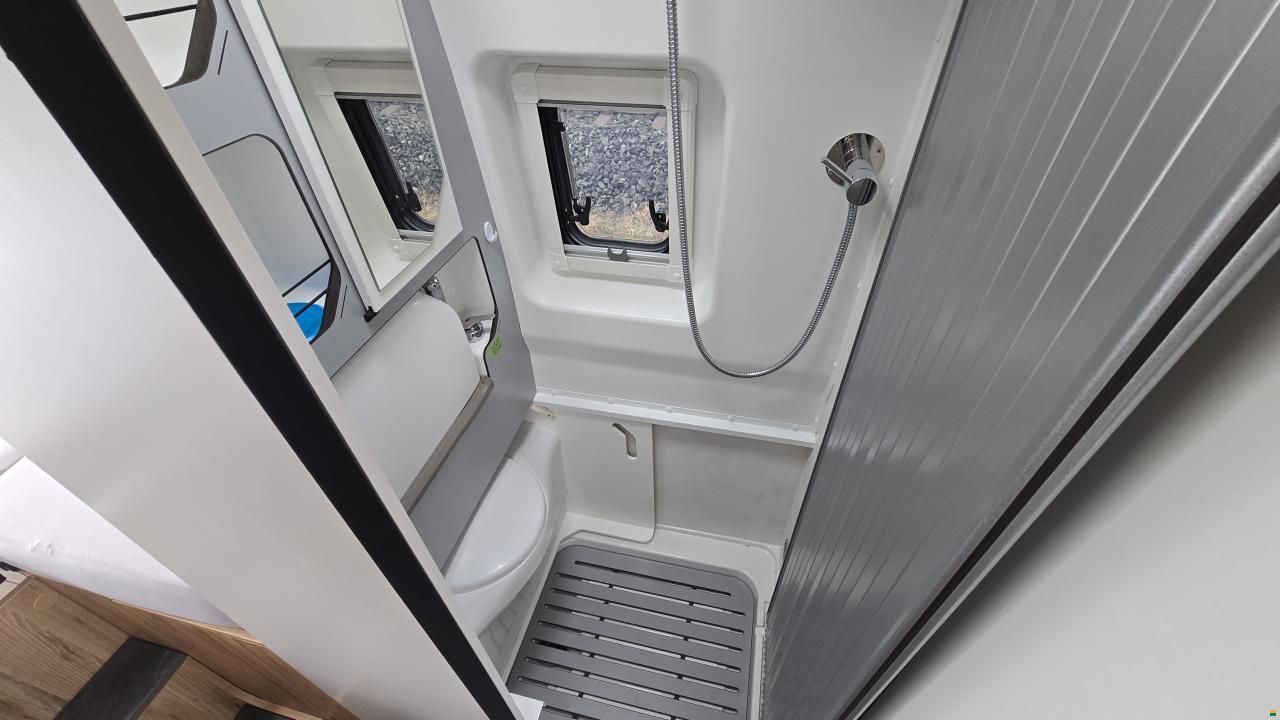 Pilote V 630 J - "X- Edition"